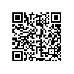 802-V3-044-10-193101 QRCode