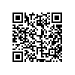 802-V3-044-12-002101 QRCode