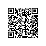 802-V3-044-32-002101 QRCode