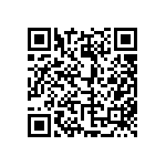 802-V3-044-6B-002101 QRCode