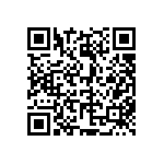 802-V3-046-10-193101 QRCode