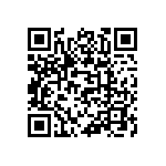 802-V3-046-30-001101 QRCode