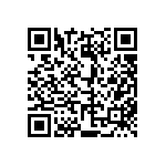 802-V3-046-32-002101 QRCode