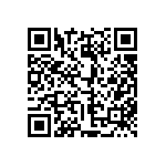 802-V3-048-12-002101 QRCode