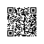 802-V3-048-20-001101 QRCode