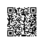 802-V3-048-32-002101 QRCode