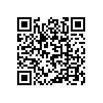 802-V3-048-6B-002101 QRCode