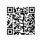 802-V3-050-20-001101 QRCode