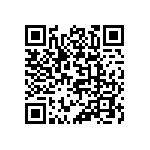 802-V3-050-22-002101 QRCode