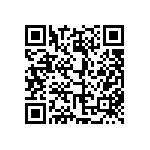 802-V3-050-6B-002101 QRCode