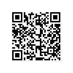 802-V3-052-32-002101 QRCode