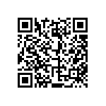 802-V3-054-32-002101 QRCode