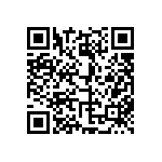 802-V3-054-6B-002101 QRCode