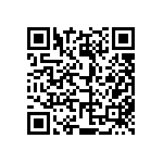 802-V3-056-30-001101 QRCode