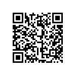 802-V3-058-6B-002101 QRCode