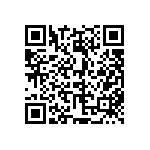 802-V3-060-10-193101 QRCode