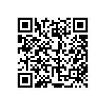 802-V3-060-22-002101 QRCode