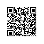 802-V3-060-6B-002101 QRCode