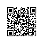 802-V3-062-20-001101 QRCode