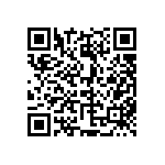 802-V3-064-10-193101 QRCode