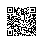 802-V3-064-6B-002101 QRCode