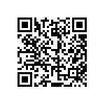 802-V3-066-30-001101 QRCode