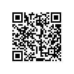 802-V3-068-30-001101 QRCode