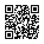 8020-0504-PT QRCode