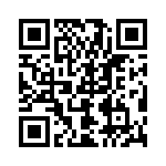 8020-0507-PT QRCode