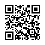 8020-0510-PT QRCode