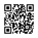 8020-0518-PT QRCode