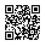 8020-0519-PT QRCode