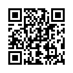 8020-0604-PT QRCode