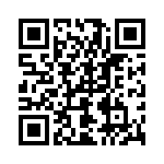 8020-0604 QRCode