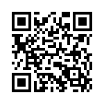 8020-5016 QRCode