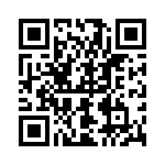 8020-5017 QRCode