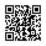 8020-5019 QRCode