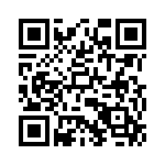 8020-5068 QRCode