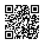 8020-5072-PT QRCode