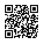 8020-5073-PT QRCode