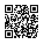 8020-5075-PT QRCode