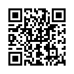 8020-5075 QRCode