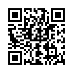 8020-5076 QRCode