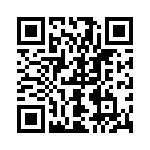 8020-5083 QRCode