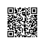 803-13-008-10-007000 QRCode