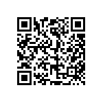 803-13-012-10-007000 QRCode