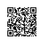 803-13-016-10-007000 QRCode