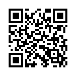 803-2 QRCode