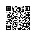 803-43-004-20-001000 QRCode