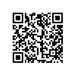 803-43-008-62-001000 QRCode